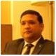 Systematix Group Employee Ankur Rajoria's profile photo