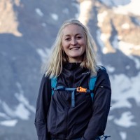 Annika Truffer Email
