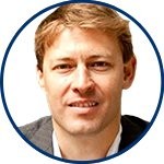 robtyson.net Employee Rob Tyson's profile photo