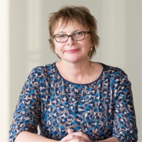 Katrina Jones Email & Phone Number