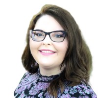 Vanderbilt University Medical Center Employee Peyton Jackson's profile photo