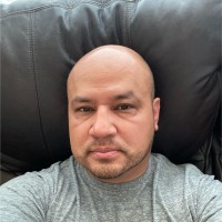 Vartega Employee Jose Pulido's profile photo