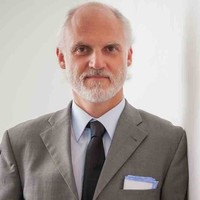 Martin Lemke Email & Phone Number