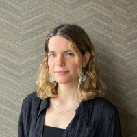 Menhir .ai Employee Paula Labandeira Campos's profile photo