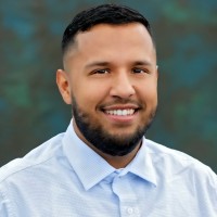 Luis Saavedra Email & Phone Number