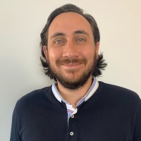 Claudio Romano Email & Phone Number