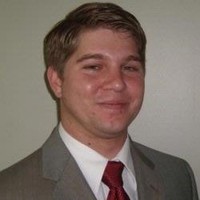 Jeremy Guidry Email & Phone Number