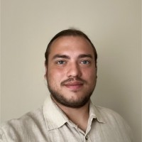 EmbedPro Ltd Employee Henrik Hovan's profile photo