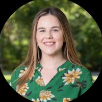 Evive Brands Employee MacKenzie Considine's profile photo