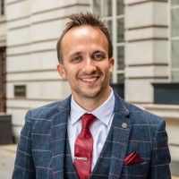 Tom Warner Email & Phone Number