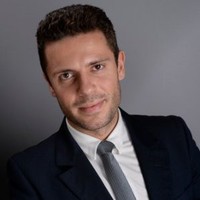 Baptiste Uhl Email & Phone Number