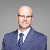 Messer Construction Co. Employee Andy Schultz's profile photo