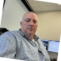 Mississippi's Institutions of Higher Learning Employee Jeff Colyer's profile photo