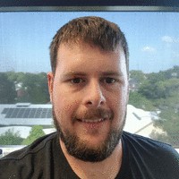 Brad Turner Email & Phone Number