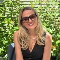 Posta e Kosovës Employee Vlora Thaqi's profile photo