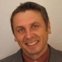 Comverse Technology, Inc. Employee Peter Pinter's profile photo