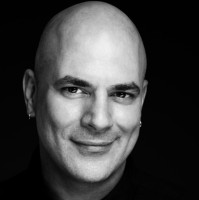 Vault Credit Corporation Employee Chris Grillo's profile photo