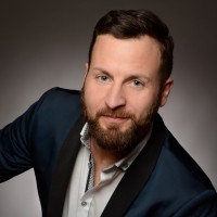 Uhlmann Singapore LLP Employee Harald Rothfuss's profile photo