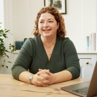 HIGHGATE Employee Polly Kennedy's profile photo