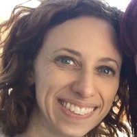Monica Dillingham Email & Phone Number
