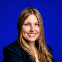 Katrin Pinter Email