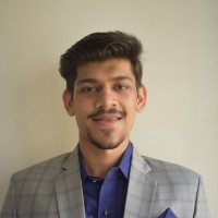 Dhruv Bid Email