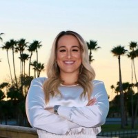 Marlene Silva Email