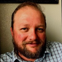 David Ebersole Email & Phone Number