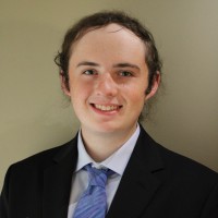 Human Rights Measurement Initiative Employee Jett Zenthoefer's profile photo