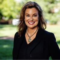 Access Management Group Employee Victoria Palmer's profile photo