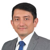 Rahmat Hakim Email