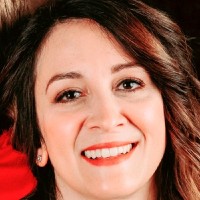 Elisa Sisca Email