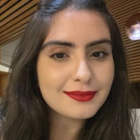 Nicole Marques Email