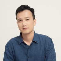 FPT Information System Employee Tuan-Anh Tran's profile photo