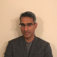 Augustine George Email & Phone Number