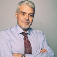 Pluxee Employee Alexandru Marinescu's profile photo