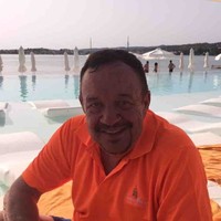 Ray Boegner Email & Phone Number