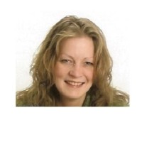 Kay Walter Email & Phone Number