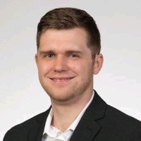 Eric Wise Email & Phone Number
