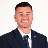 Bobby Nash Email