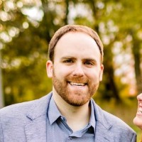 Jeffrey Hoffmeyer Email & Phone Number