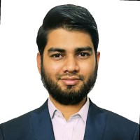 Darshan Modi Email