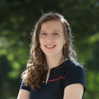 Qdoba Mexican Eats - Urban Eats LLC Employee Helen Earle's profile photo