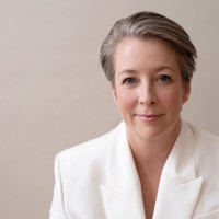 Catherine Campbell
