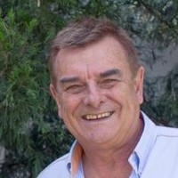 Haneco Lighting Australia Employee Roger Brown's profile photo