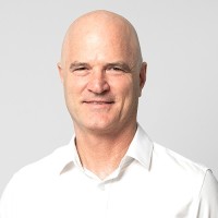 AgwaFarm Employee Eli Feiglin's profile photo