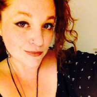 Broniec Associates Employee Shannon Cunningham's profile photo
