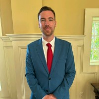Mike Barbagallo Email & Phone Number