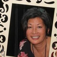 Transformational Coaching Employee Nancy Nesbitt's profile photo