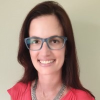 Open Employee Leigh Burton's profile photo